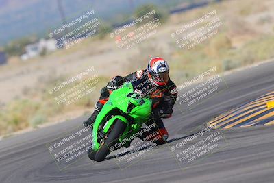 media/Sep-16-2023-2WTD (Sat) [[60417edbeb]]/B Group/Session 2 (Turn 4)/